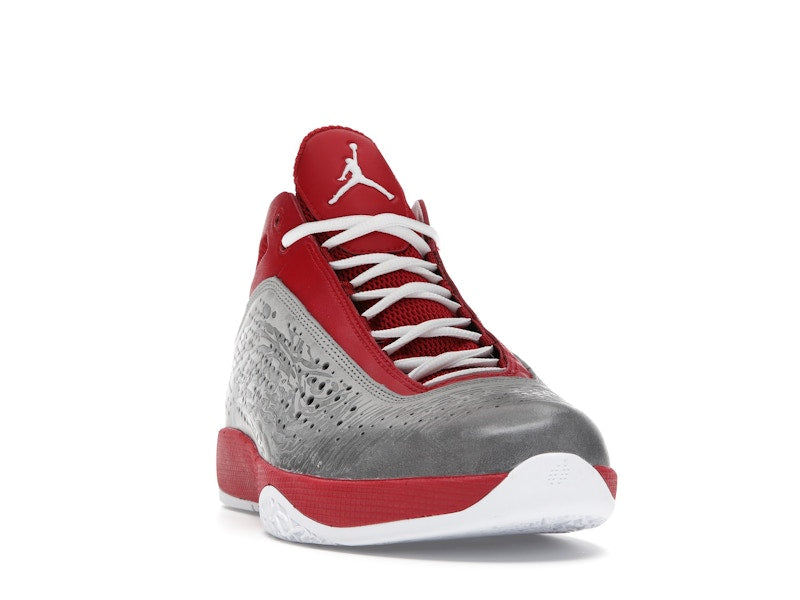 Jordan 2011 Warrior Pack Red