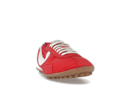 Nike Moon Shoe SP Jacquemus University Red (Women's)