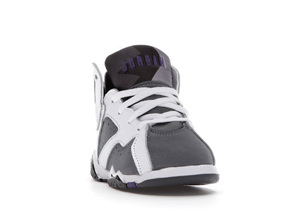 Jordan 7 Retro Flint (2021) (TD)