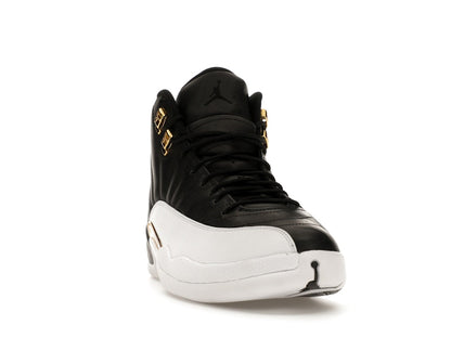 Jordan 12 Retro Wings