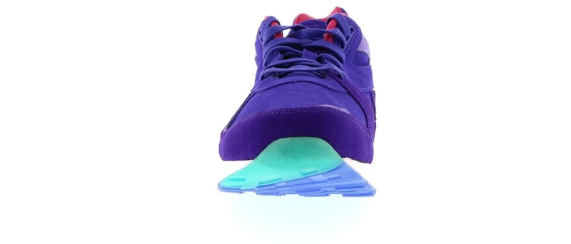 Reebok Ventilator Camron Purple Haze