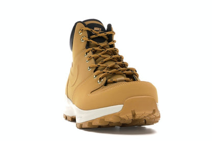 Nike Manoa Haystack