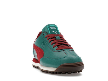 Puma Easy Rider Squid Game