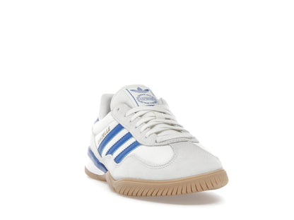 adidas Gazelle Sala Off White Blue Cloud White
