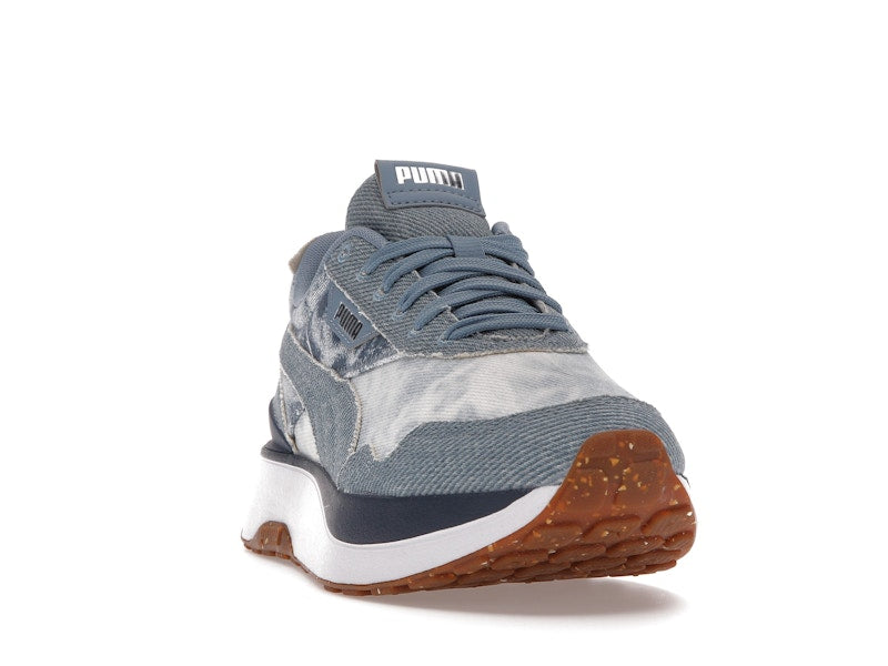 Puma Cruise Rider Denim (Women's)