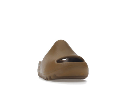 adidas Yeezy Slide Ochre (Kids)