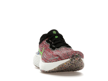 Nike ZoomX Invincible Run Flyknit Exeter Edition