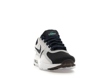 Nike Air Max Zero Air Max Day