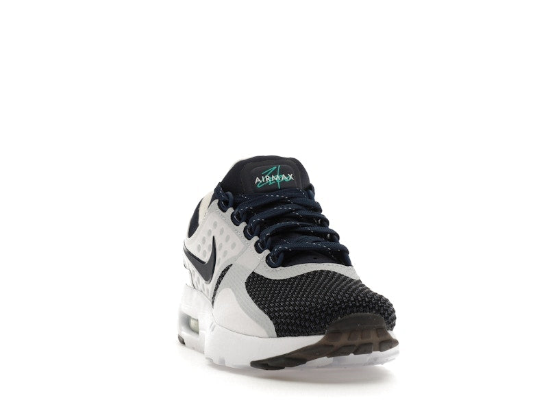 Nike Air Max Zero Air Max Day