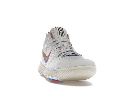 Nike Kyrie 3 EYBL