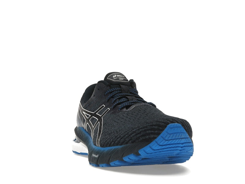ASICS GT-2000 10 Thunder Blue