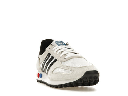 adidas LA Trainer OG Vintage White (2022)