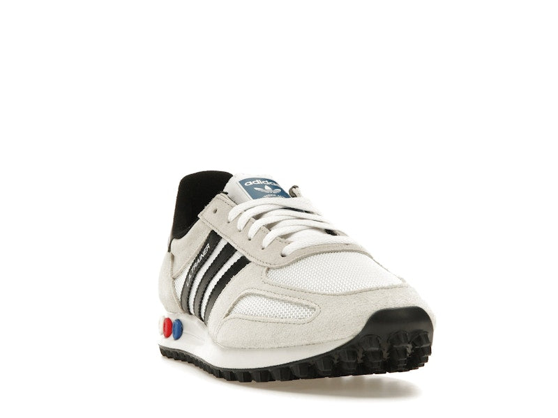adidas LA Trainer OG Vintage White (2022)