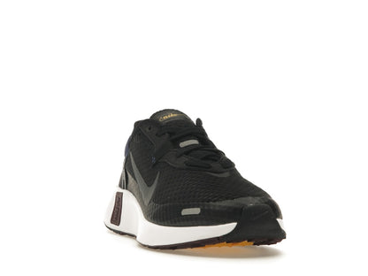 Nike Reposto Black Blue Void Mystic Dates Iron Grey