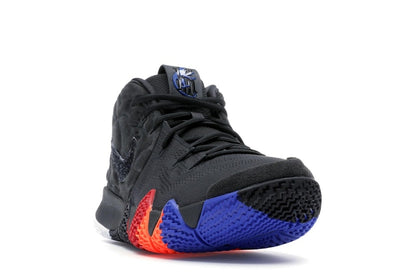 Nike Kyrie 4 Year of the Monkey