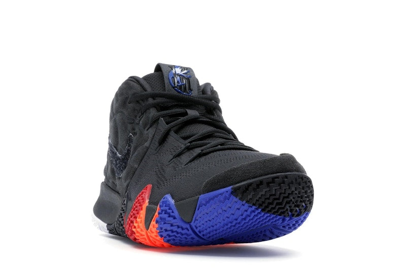 Nike Kyrie 4 Year of the Monkey