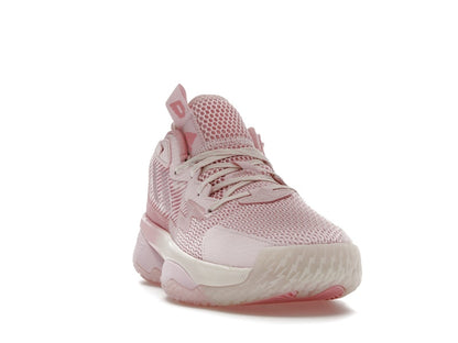 adidas Dame 8 Sakura