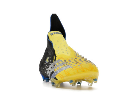 adidas Predator Freak+ FG Marvel X-Men Wolverine