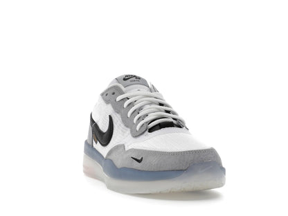 Nike SB PS8 Wolf Grey White Black