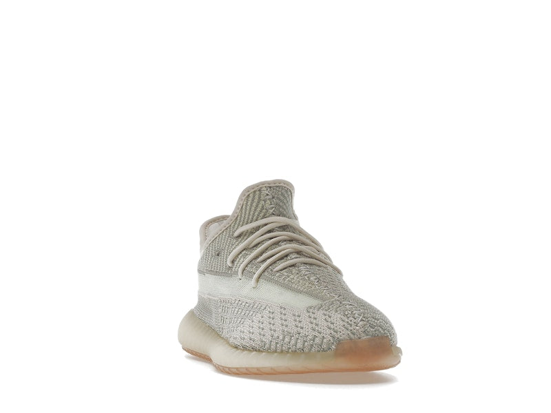 adidas Yeezy Boost 350 V2 Citrin (Kids)