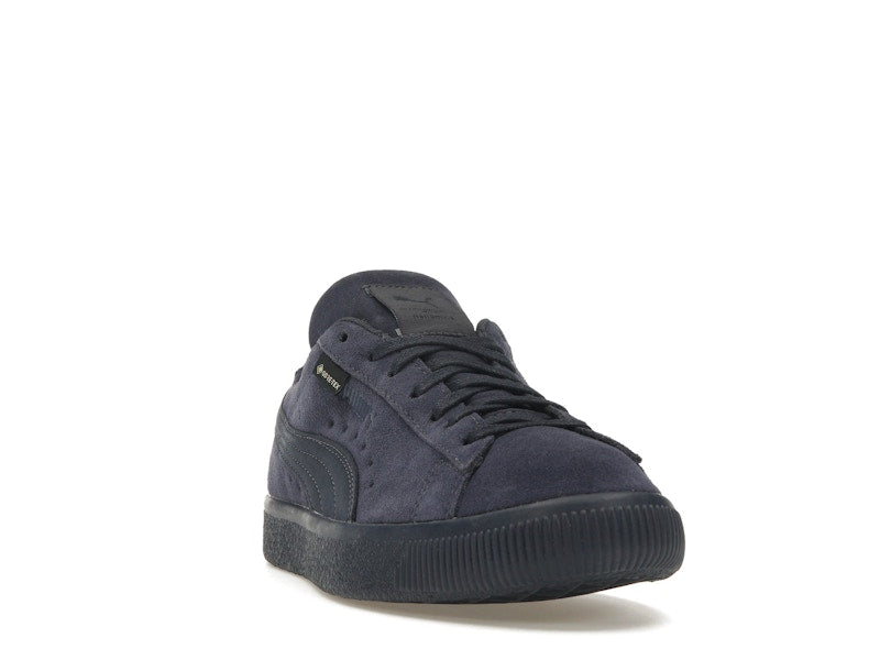 Puma Suede VTG GTX nanamica Parisian Night