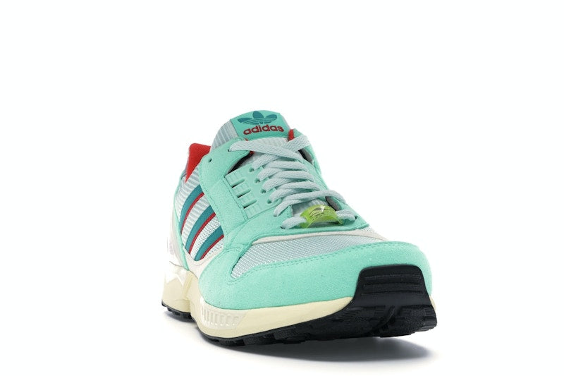 adidas ZX 9000 30 Years of Torsion