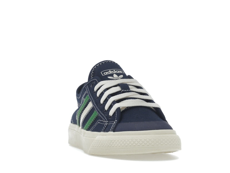 adidas Nizza Lo Wales Bonner Night Indigo