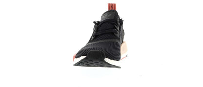 adidas NMD R1 Black Peach (Women's)