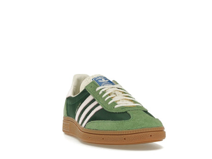 adidas GT II Sneakersnstuff London