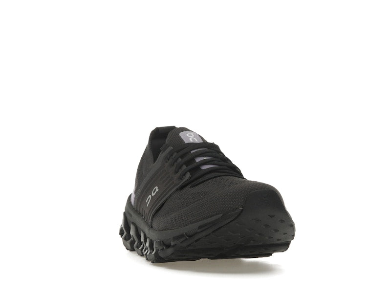On Running Cloudswift 3 Magnet Wisteria (Women's)