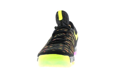 Nike KD 9 Unlimited