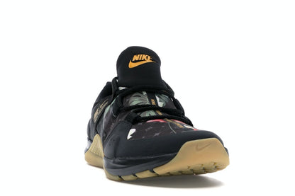 Nike Tech Trainer Antonio Brown