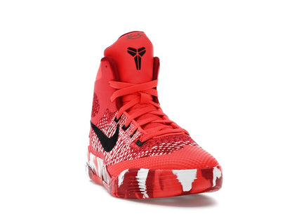 Nike Kobe 9 Elite Protro Christmas (2024) (GS)