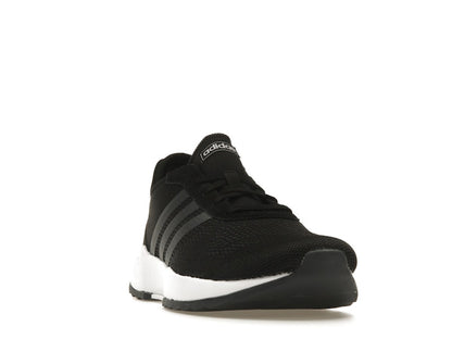 adidas Phosphere Core Black