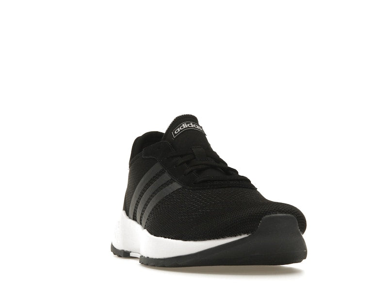 adidas Phosphere Core Black