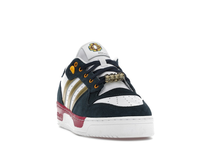 adidas Rivalry Low Demon Slayer Tengen