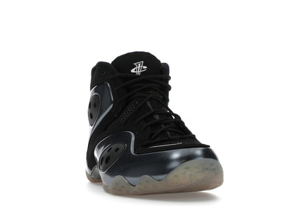 Nike Zoom Rookie Black Anthracite