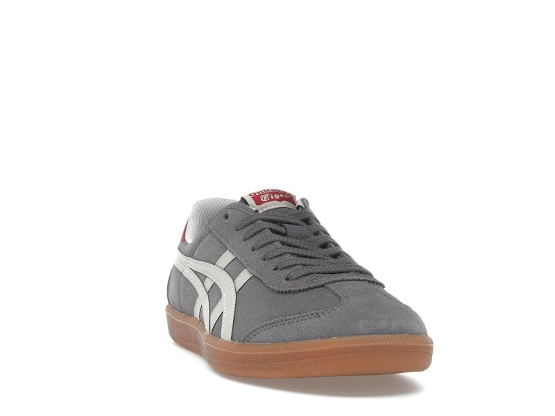 Onitsuka Tiger Tokuten Charcoal Birch