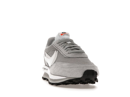 Nike LD Waffle SF sacai Fragment Grey