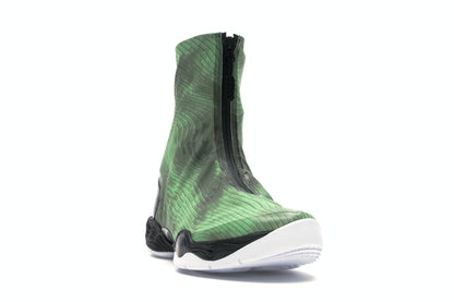 Jordan XX8 Green Camo