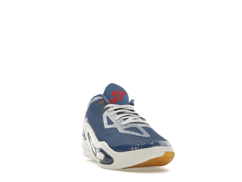 Jordan Tatum 1 Denim (GS)