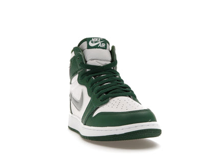 Jordan 1 Retro High OG Gorge Green (GS)