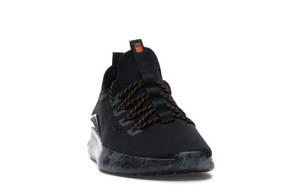 Supra Factor Call of Duty Black Ops 4