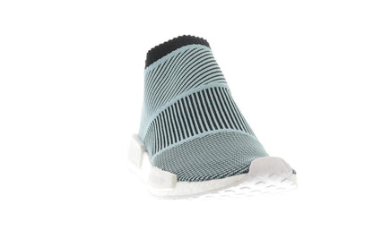 adidas NMD CS1 Parley Blue Spirit