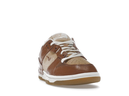 Nike Dunk Low Disrupt 2 SE Mineral Clay (Women's)