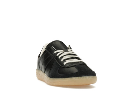 adidas BW Army size? Exclusive Black Gum