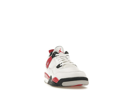 Jordan 4 Retro Red Cement (PS)