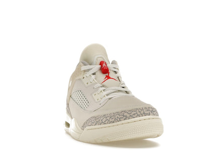 Jordan Spizike Low Coconut Milk