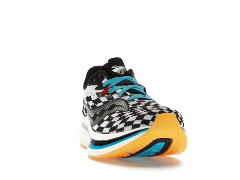 Saucony Endorphin Pro 2 Reverie