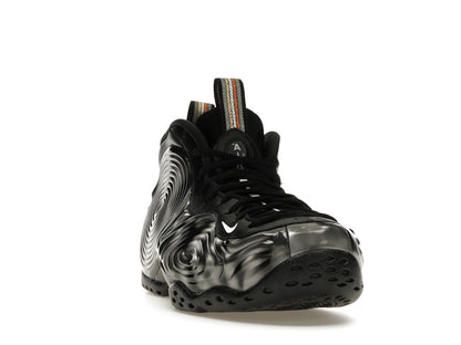 Nike Foamposite One SP Comme des Garcons Homme Plus Cat Eye